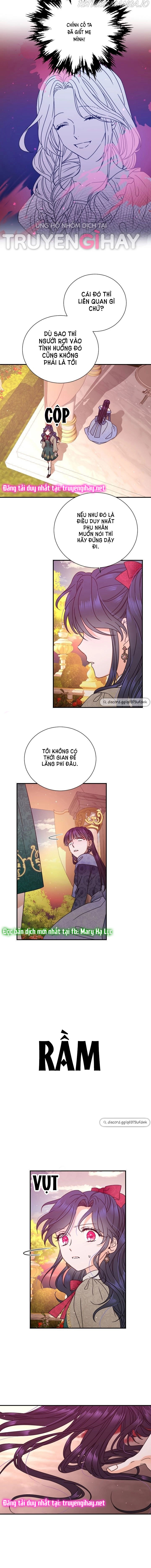 lady baby chapter 151 12