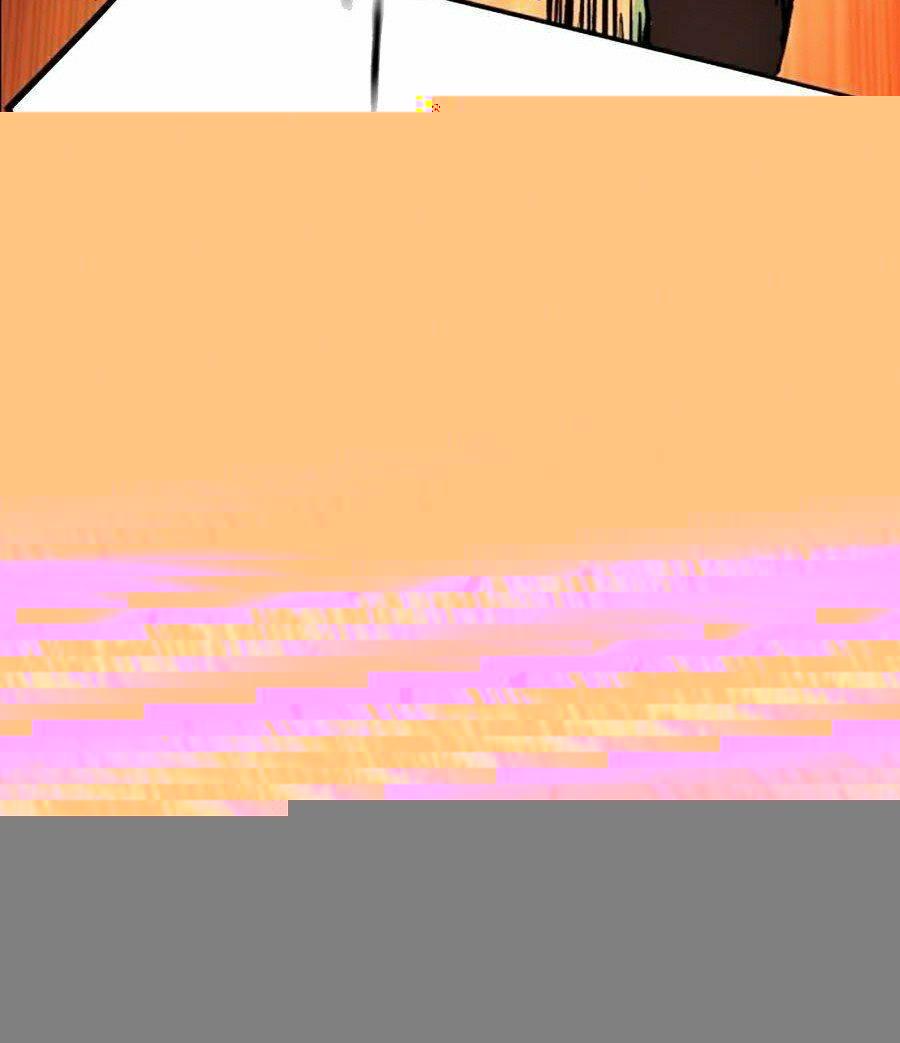 bạn học tôi là lính đánh thuê chapter 36 121