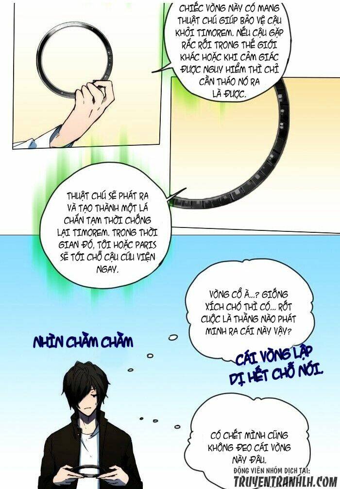 catharsis chapter 38 14