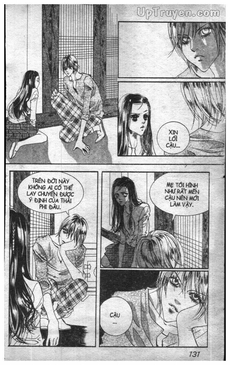 hoàng cung chapter 4 126