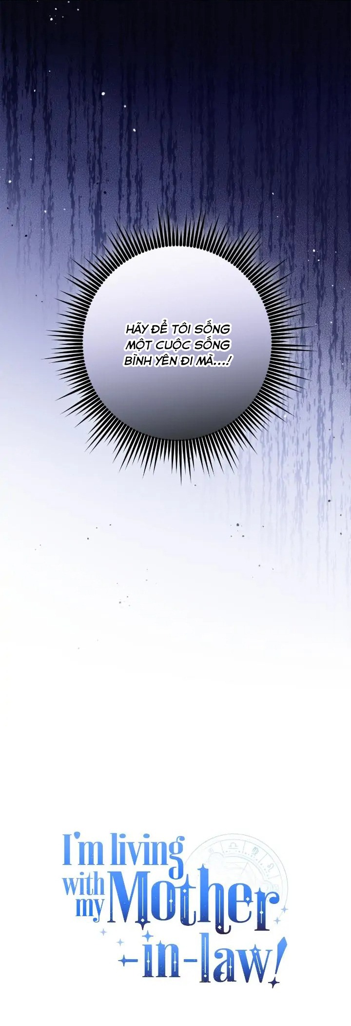 sống cùng với mẹ chồng chapter 38 13