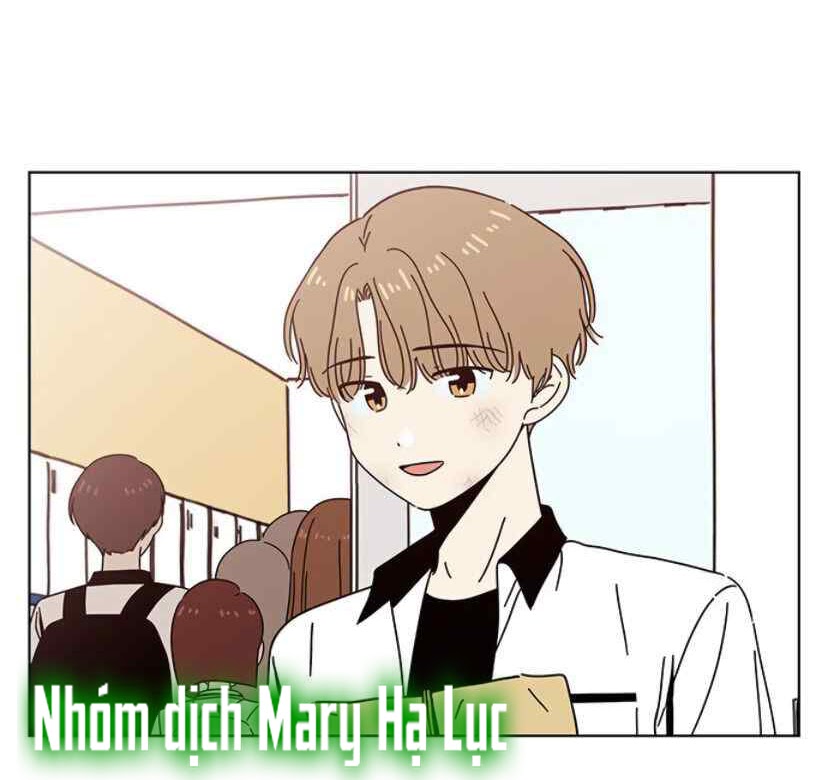 thanh xuân rực rỡ - season of blossom chapter 57 35