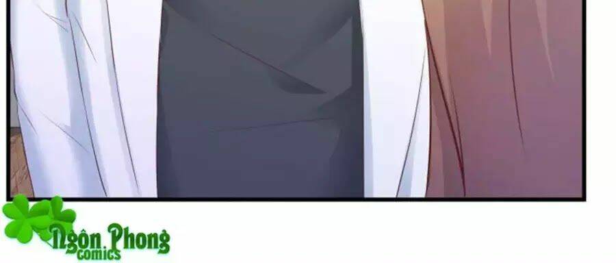 khi trò chơi ác ma bắt đầu chapter 104 19