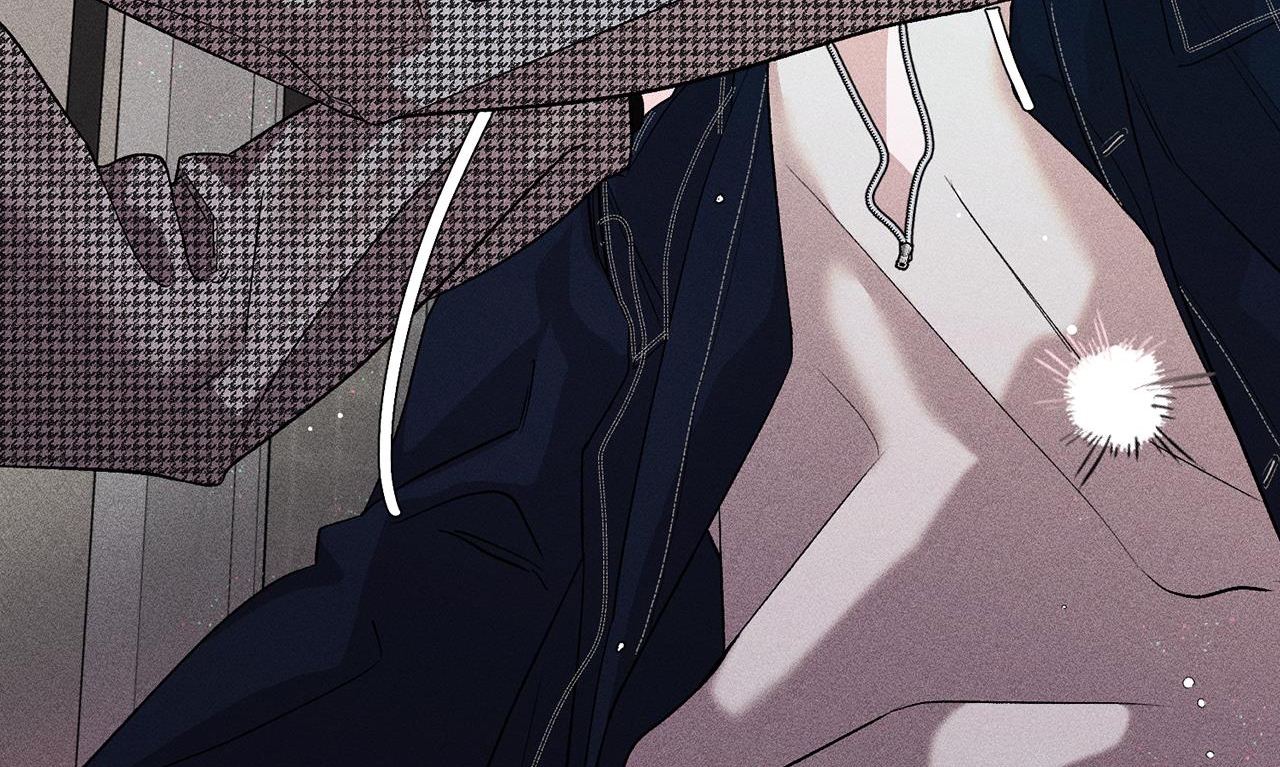 người yêu của anh chapter 12 59