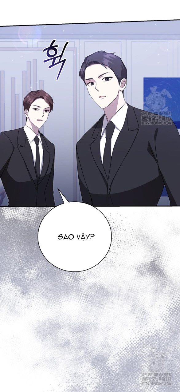 bạn trai của nam chính bị ám ảnh bởi tôi chapter 27.1 4