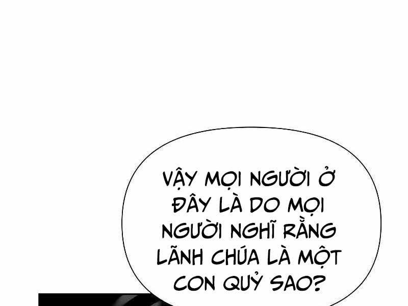 linh mục tha hóa chapter 3.5 154