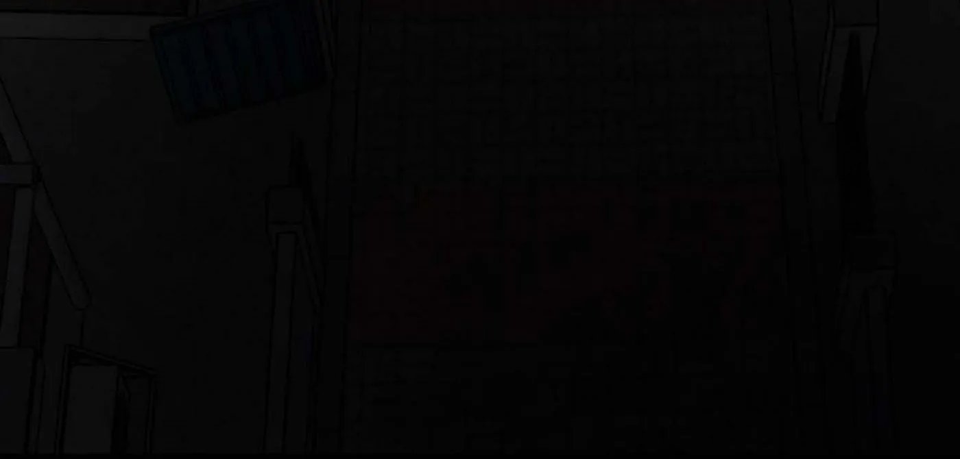 chuyện quái gì với giấc mơ đó vậy chapter 23 31