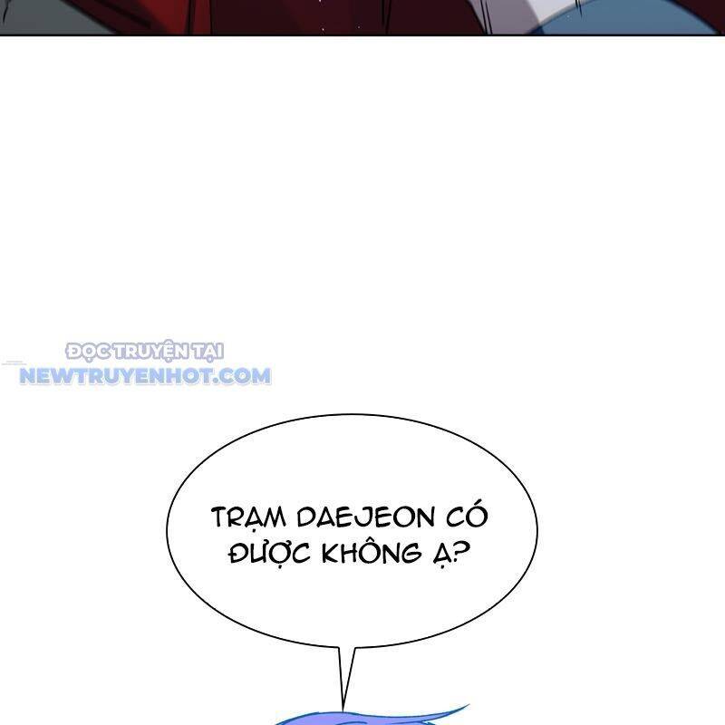 tận thế cũng chỉ là trò chơi chapter 42 90