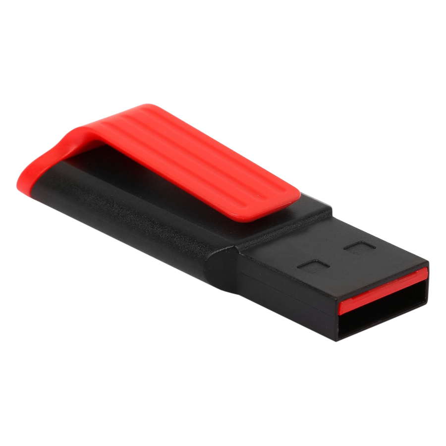 USB 3.0 Adata UV140 16GB - Hàng Chính Hãng