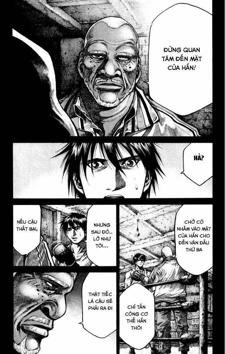 rainbow chapter 123 4