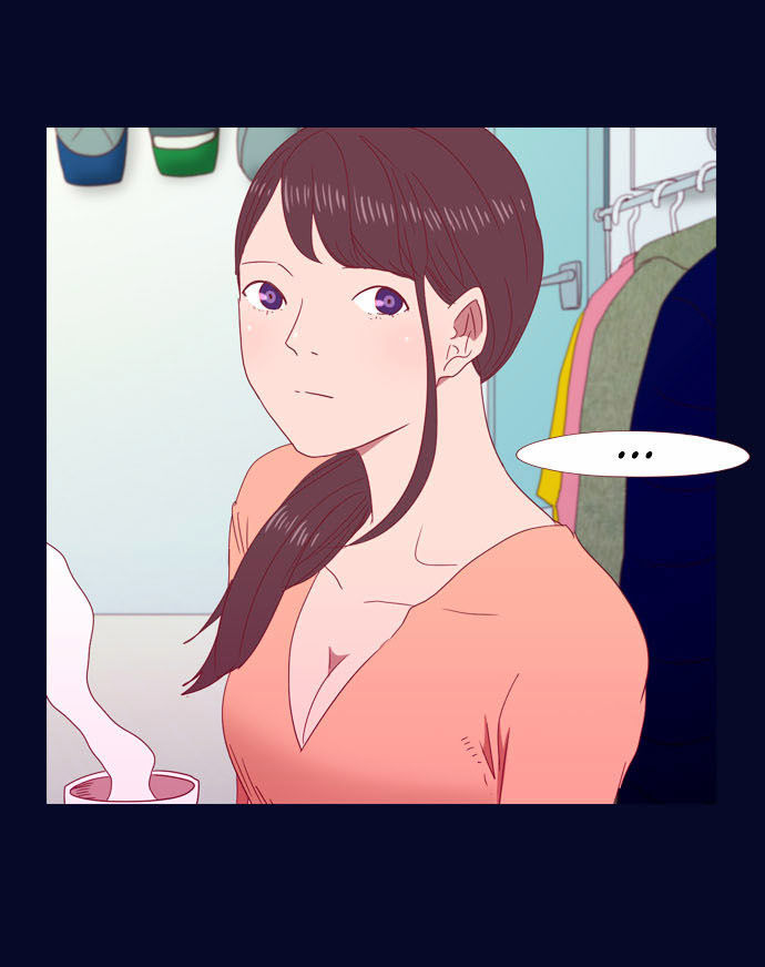 siêu nhân tinh trùng chapter 17 47