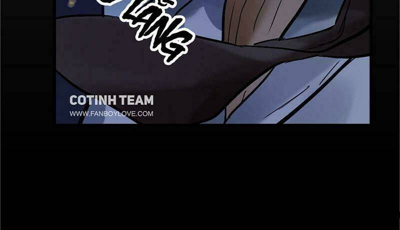 phải lòng em trai của bạn gái mình chapter 57 100