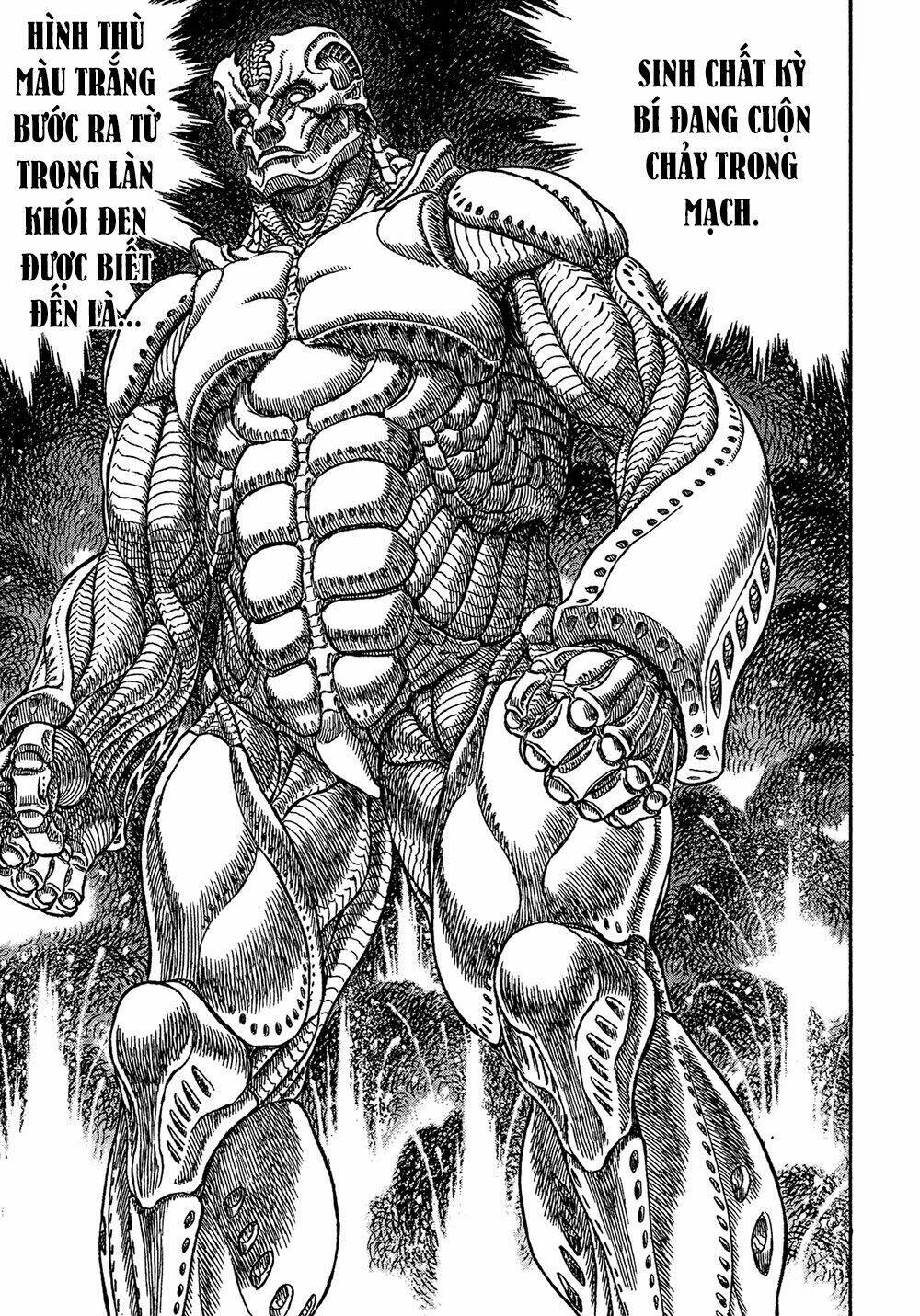 gigantomakhia chapter 4 19