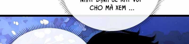 ngại qué, kỹ năng của ta tự mãn cấp! chapter 4 209