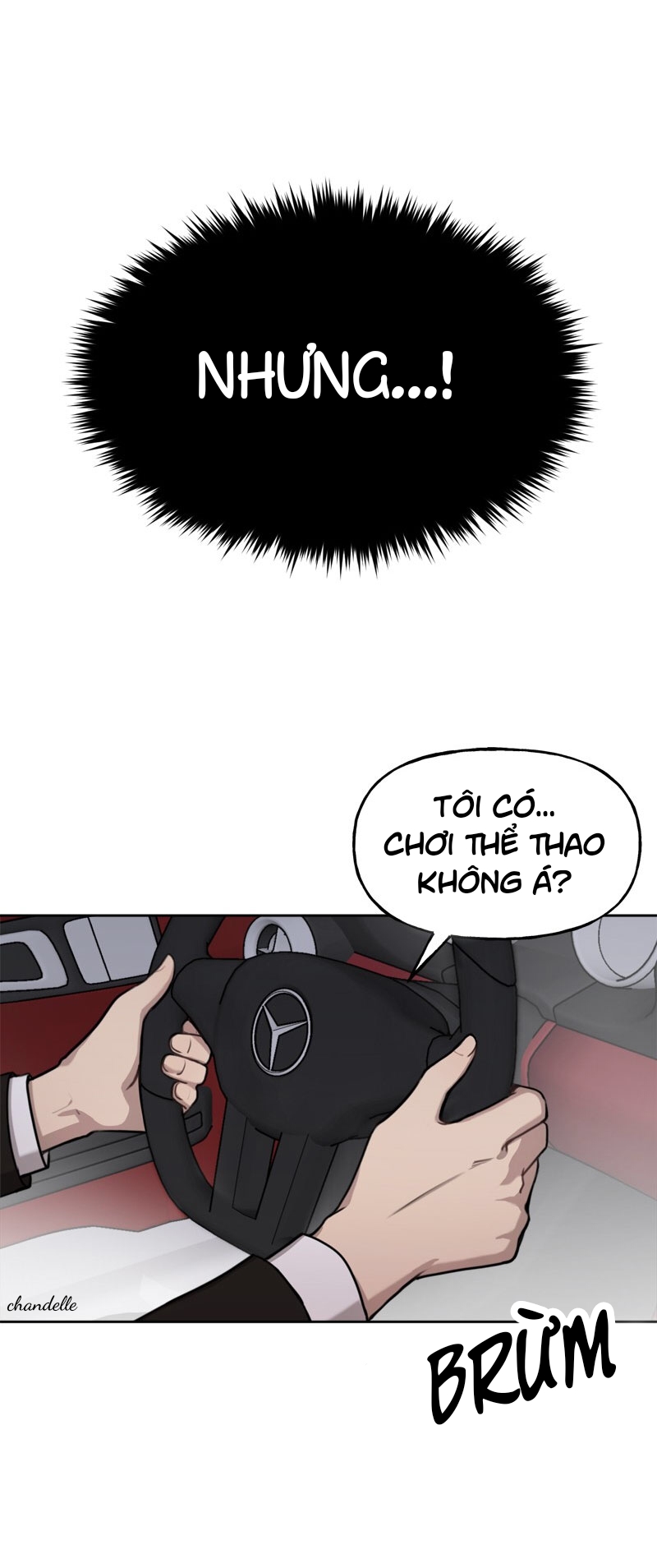 the hip guy chapter 2 4