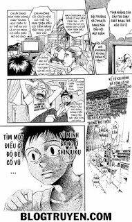 3.3.7 byooshi!! chapter 4 8