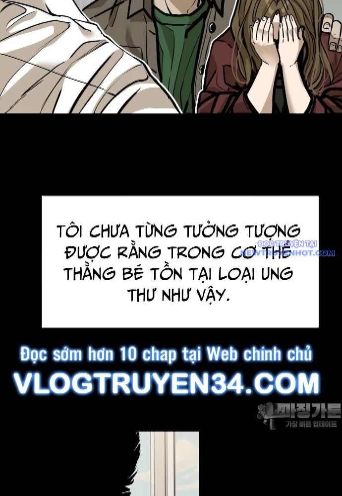 shark - cá mập chapter 322 38