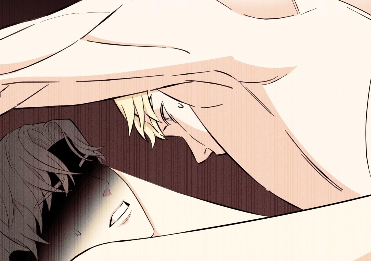 luân đôn trong màn đêm chapter 13 62