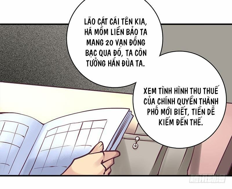 khanh như tơ chapter 54 29