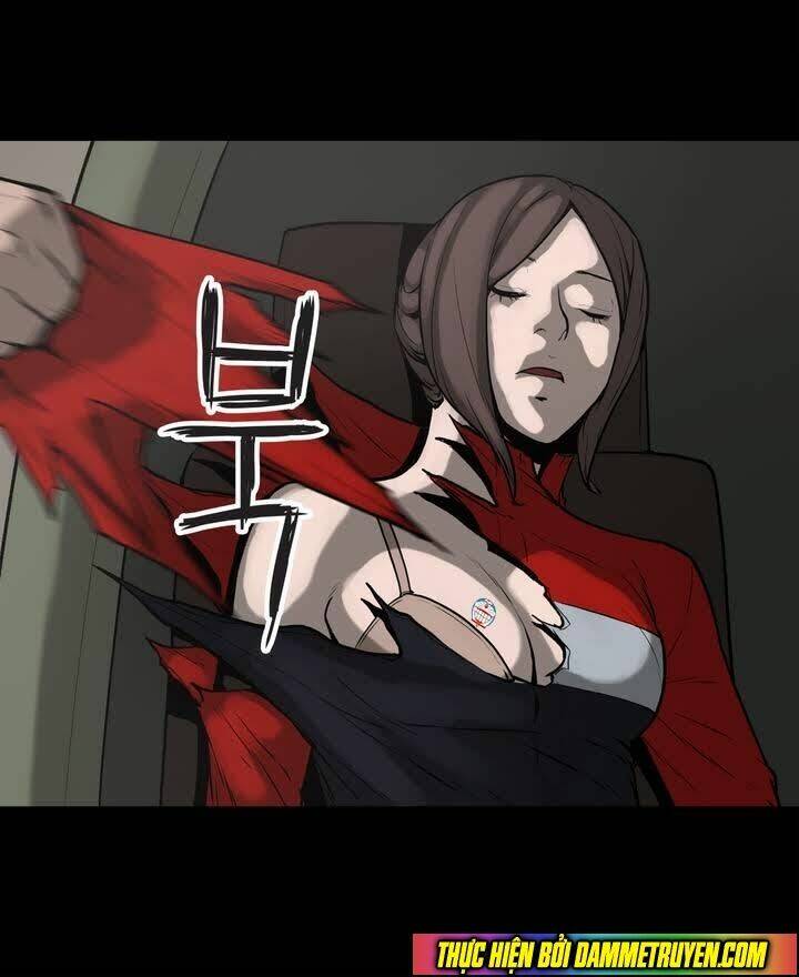 monster night chapter 8 16