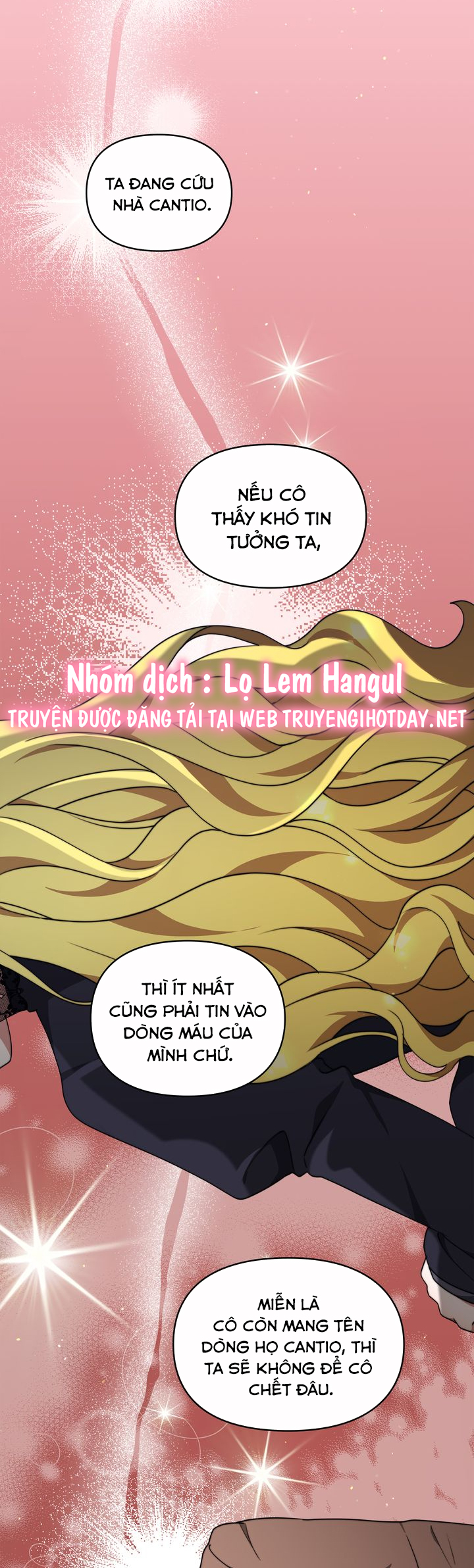 công nương eluana vita chapter 76 3