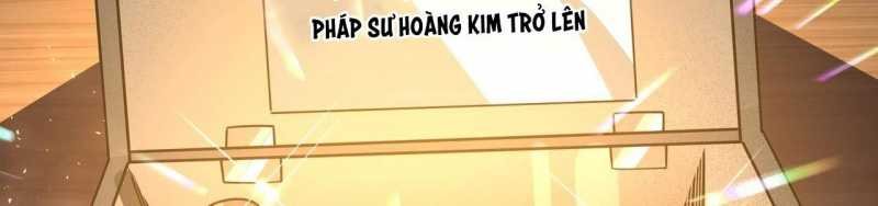 ngại qué, kỹ năng của ta tự mãn cấp! chapter 2 138