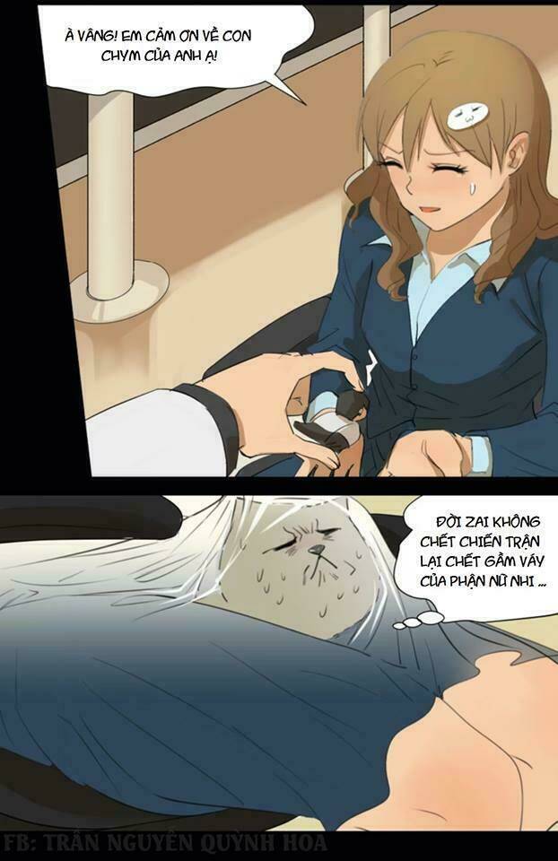 fod star chapter 1 26