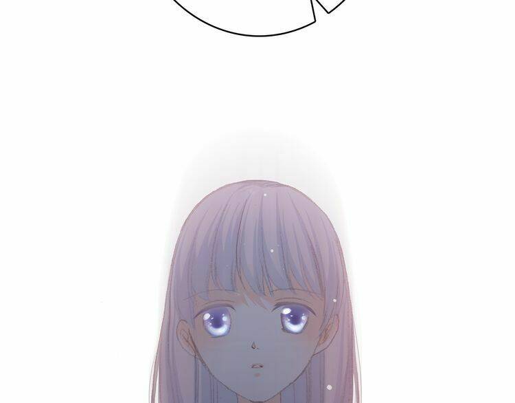 con tim rung động 3 chapter 22 28