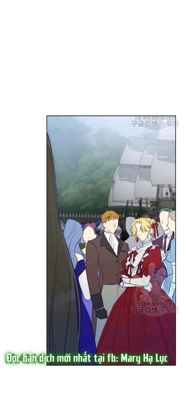 công chúa khắc ấn kẻ phản nghịch chapter 40 64