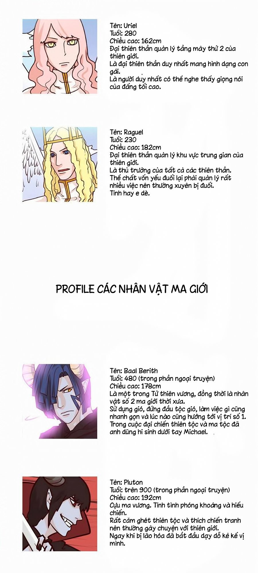 the devil king is bored season 2 chapter 7 29