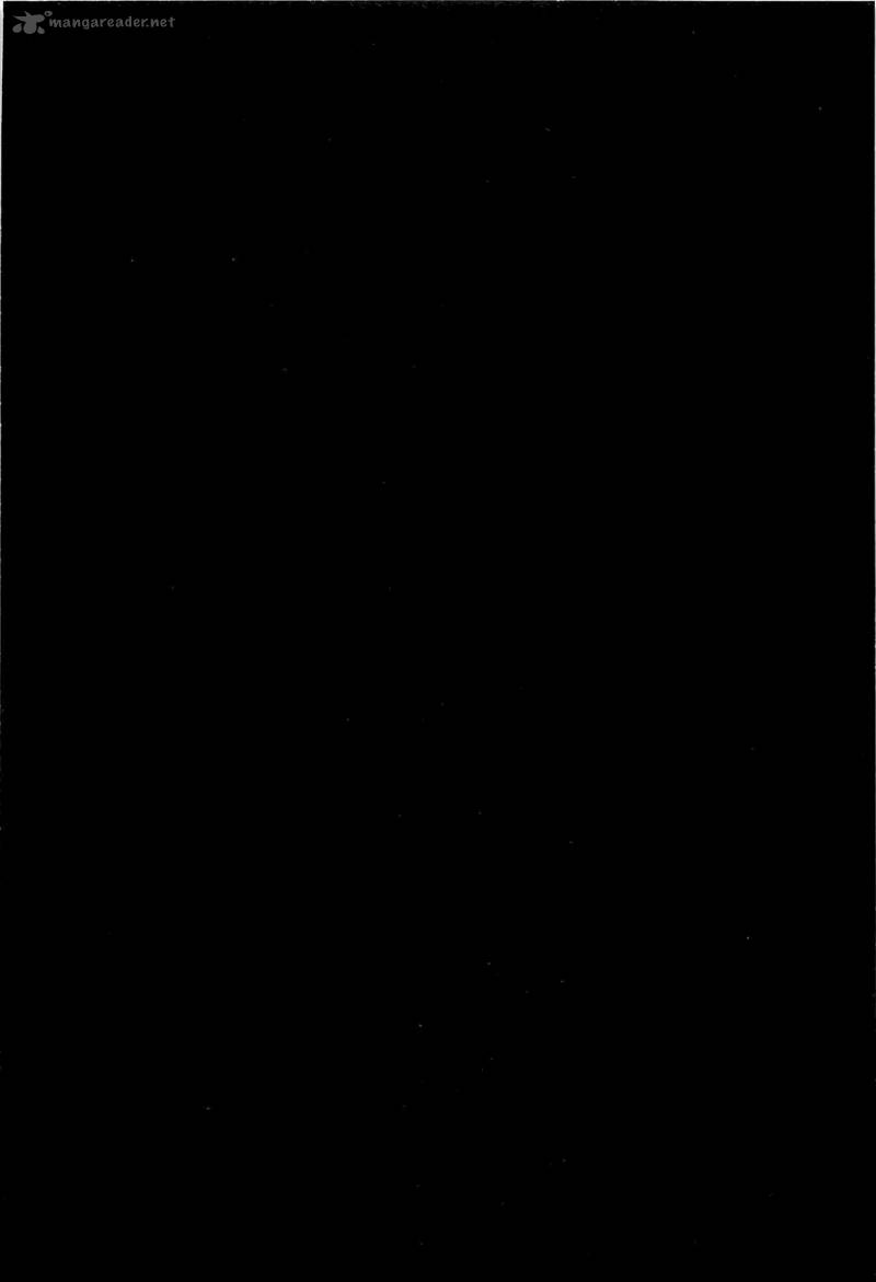 tôi là người hùng chapter 121 2