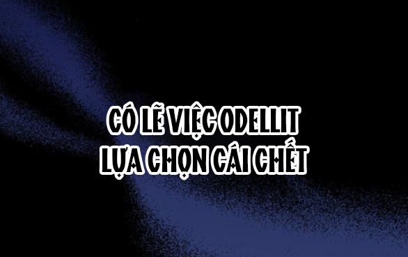 tôi tưởng đó chỉ là tiểu thuyết trọng sinh bình thường chapter 79.2 25