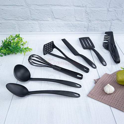 Kẹp gắp thực phẩm Tefal Bienvenue 2745312 - Hàng chính hãng