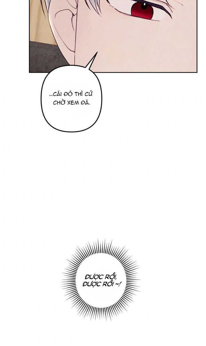 em ấy muốn trở thành chồng của tôi chapter 25.1 43