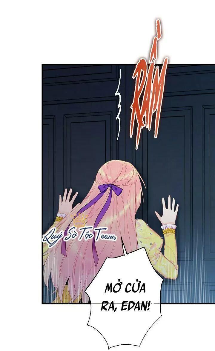 trọng sinh trở thành hoàng phi chapter 157 25