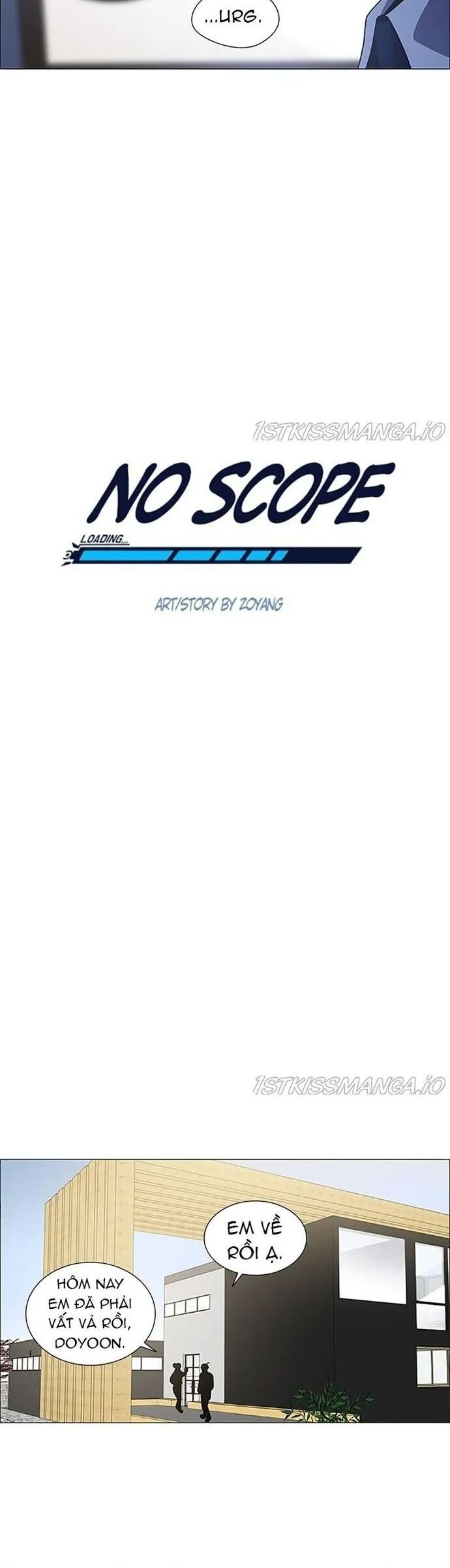 no scope chapter 161 6