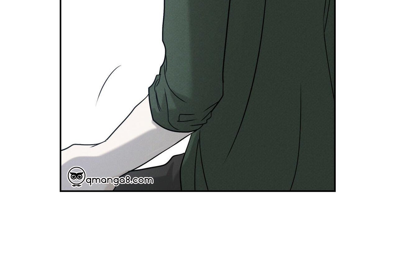 chàng giao pizza và gold palace chapter 48 196