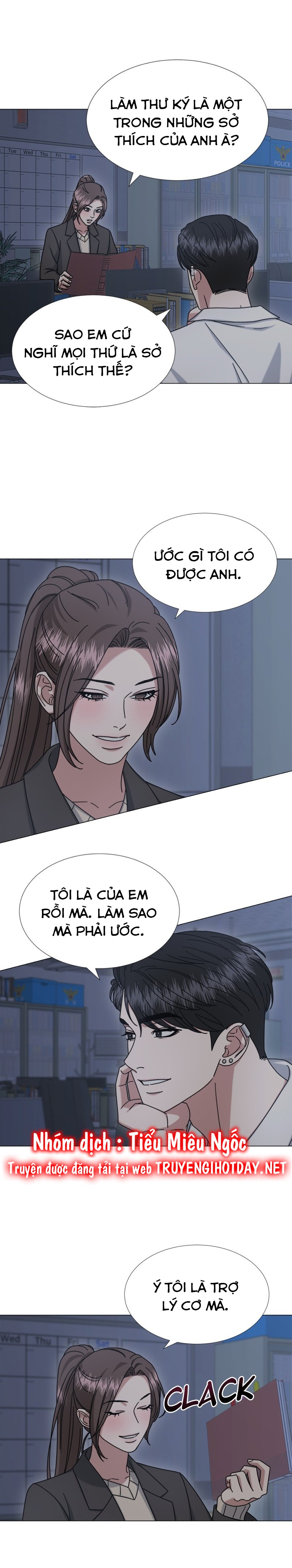 bí mật đằng sau người đàn ông ấy chapter 37 10