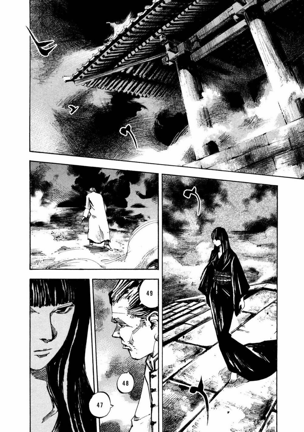 skyhigh 4 chapter 4 16