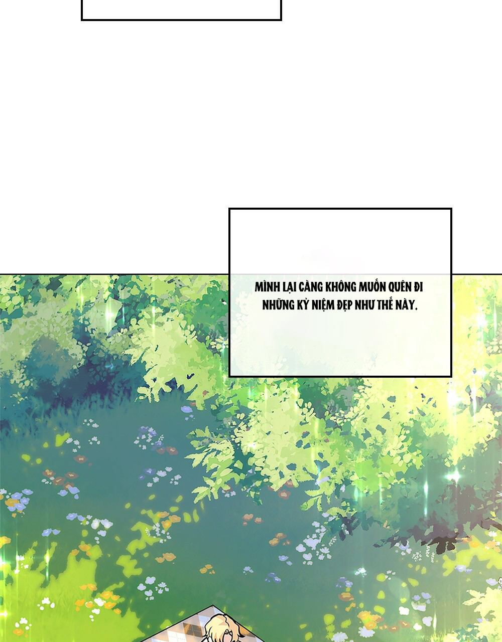 đi tìm nàng camellia chapter 19.2 38