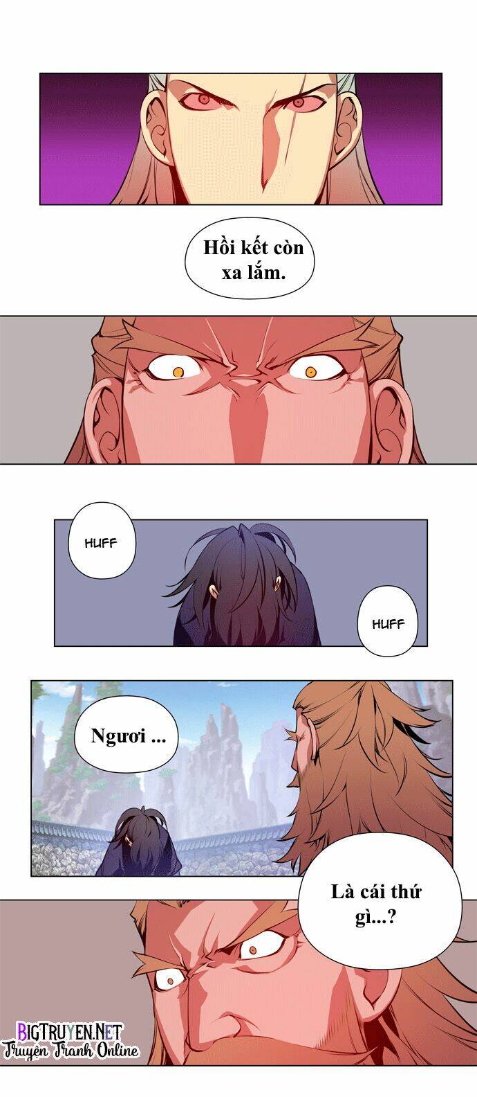 märchen: the embodiment of tales chapter 53 15