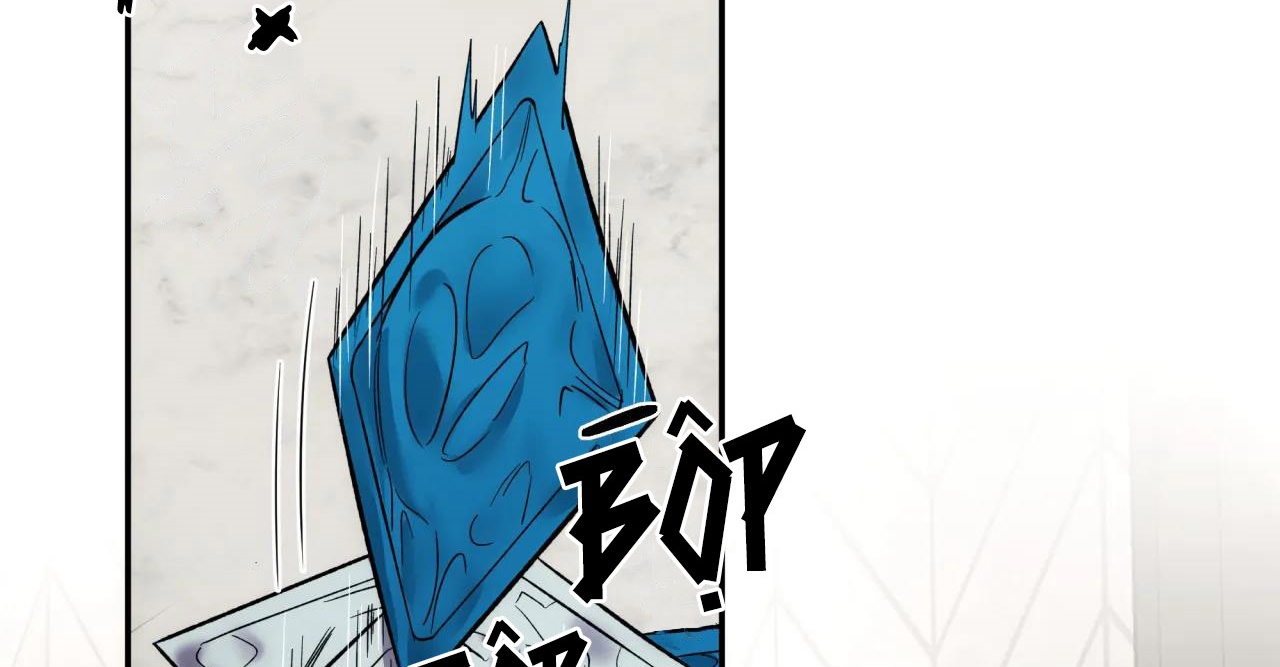 ám ảnh pheromone chapter 50 40