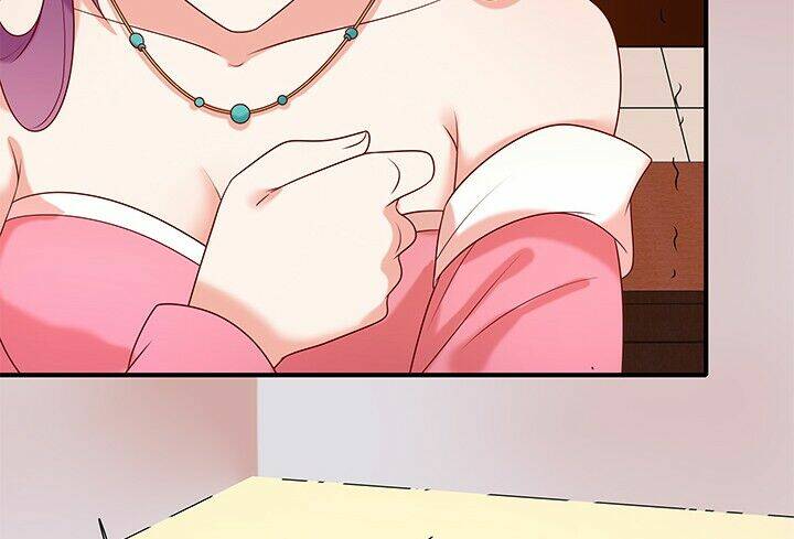 đô đốc đại nhân sủng thê kí chapter 9.1 88