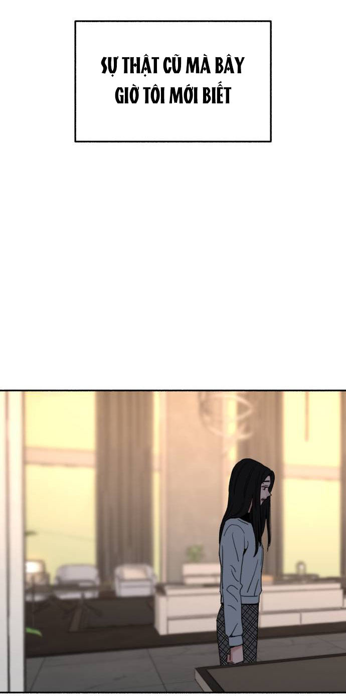 nàng thơ nổi tiếng - nàng thơ myung chapter 69.1 46