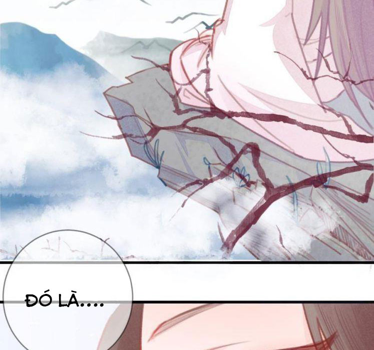 Phật Vô Duyên chapter 60