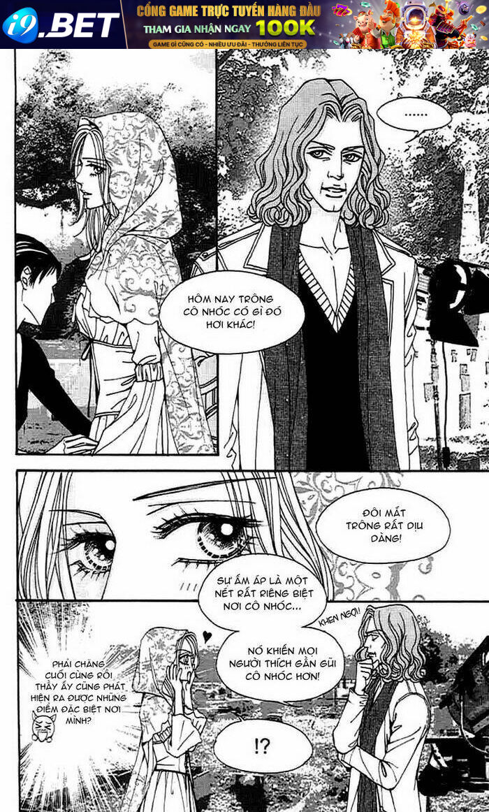 the one chapter 56 21