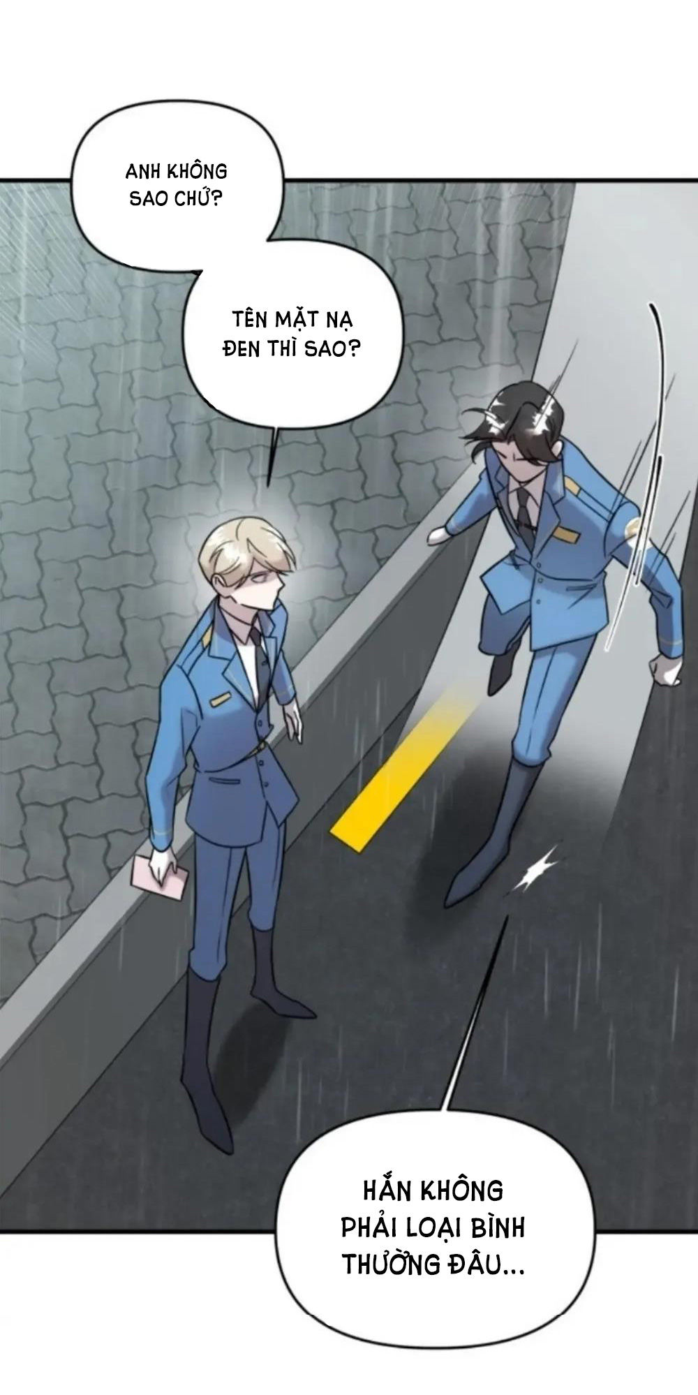phản diện thuần túy chapter 4.2 52