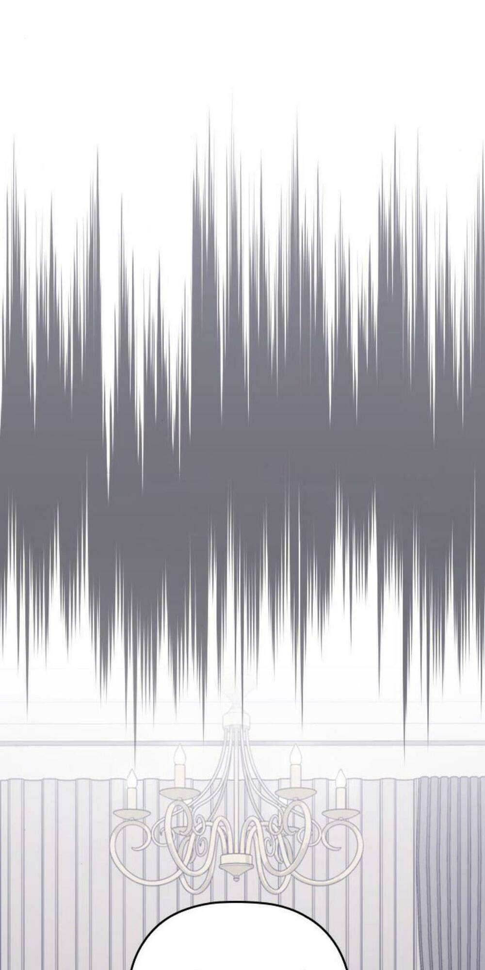 cô đi mà lấy chồng tôi đi chapter 24 93