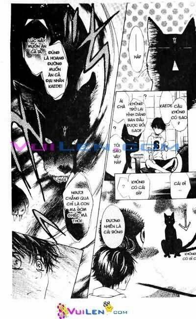 bát khuyển sỹ phương đông chapter 10 88