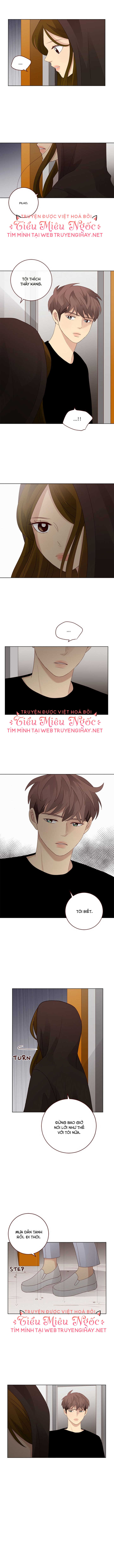 crush của tôi chapter 42 2